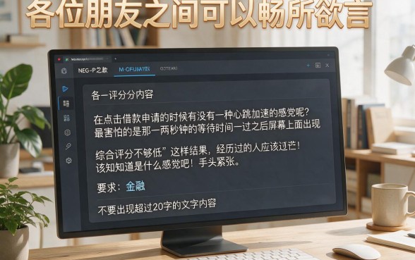 2026风控下款的口子，甄选五个无视黑白无视征信申请就下款的app
