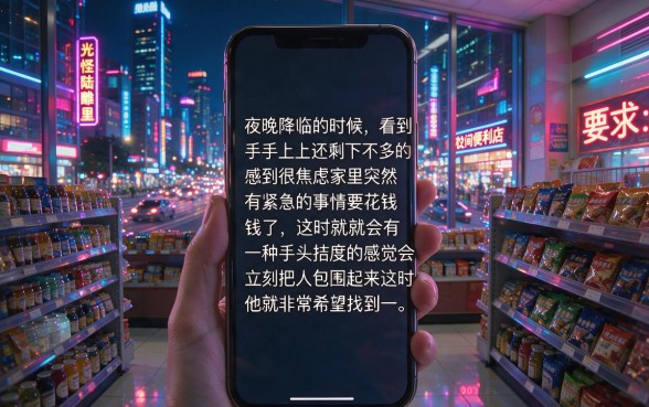 5000左右秒下款的口子，甄选五个18岁借款神器快速下款平台
