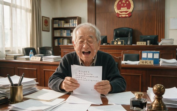 检察院不起诉公安机关会怎么处理，遴选5个手机可以临时借钱的平台