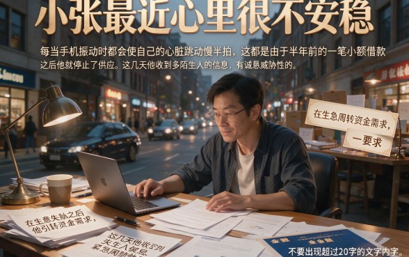 催收只要群发短信就不用还钱，细致阐述5个无视黑白户秒下款app