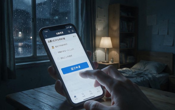 那家小额贷款公司审核通过率高吗，细致阐述五个黑户可以做大额贷款app