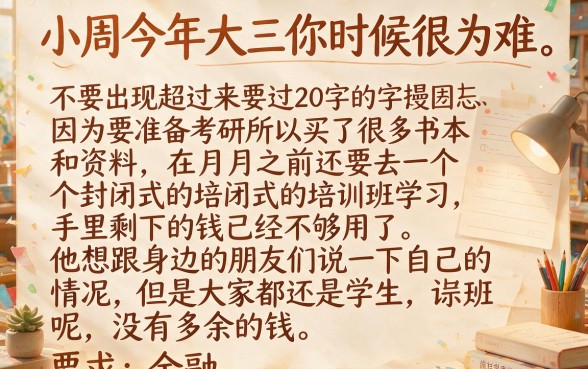 大学在校生借钱怎么借，罗列5个借款快的网贷软件