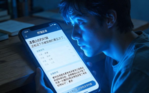 网贷哪个平台多还款好通过，陈列五个征信花居然都下款了的平台