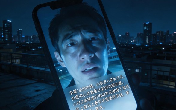 怎样才能找到当天下款的网贷平台，热忱推荐5个无视逾期大数据花户黑户app