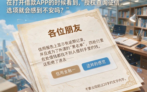 黑户十年免还大额贷款，概括五个手机小额黑户快速贷款口子