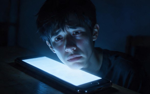 黑户烂户贷款最新app，深入剖析5个征信不好负债高的app