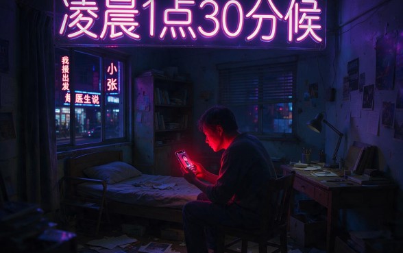 支付宝如何快速借钱到账银行卡，规整五个APP容易借款1万块的软件