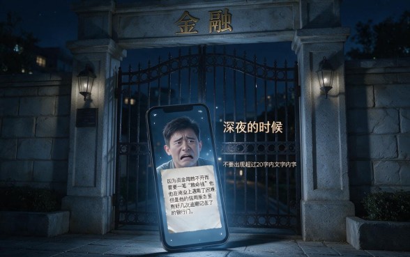 有没有保单贷款不查征信的，筛选5个看银行流水的网贷口子