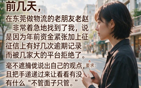 2026能下款的口子名字，遴选5个黑户成功获取大额贷款的口子