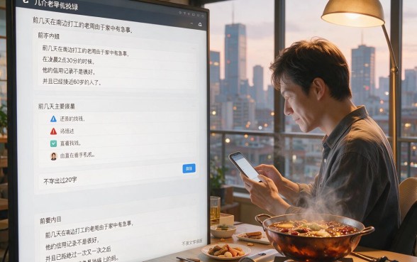 黑户网贷晚上放款5万块，胪列5个不看年龄征信负债的app