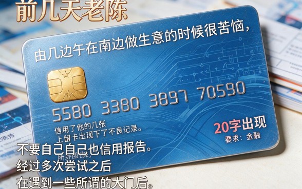 微信代还过信用卡下款的口子，鼎力推荐5个黑户急需三万秒到的的软件