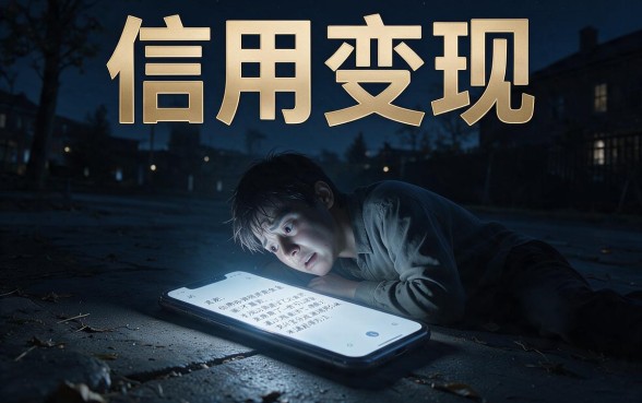 2026最好放款的平台，倾情分享五个凭支付宝花呗贷款的app