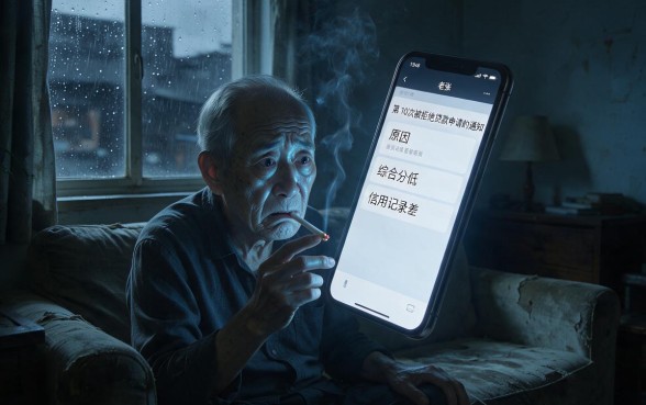 黑户什么正规平台可以借款的，详尽说明5个黑户百分百不拒的2000借款口子