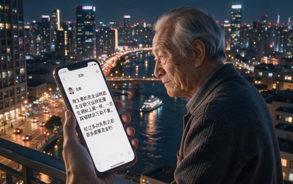 建行惠懂你贷款条件年龄，梳理五个无视征信黑户必下的贷款口子