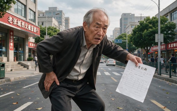 乐享借征信不好可以下款吗 2026，陈列五个网贷黑户必过平台