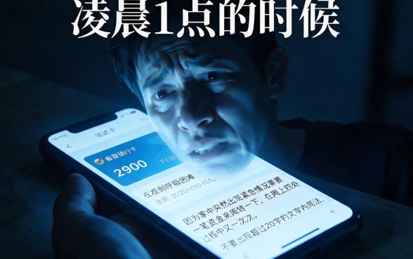 不用买会员秒下款的口子，筛选5个值得信赖的借钱口子