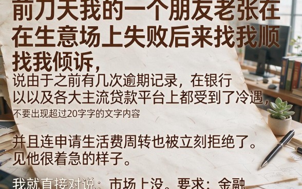 网黑必下款的网贷一年还款口子，概览五个真正无视风控黑白的网贷平台