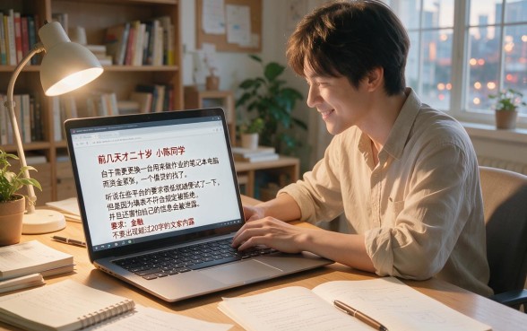 类似邮享贷app一样的借款平台，归集5个20岁可以借钱平台不查征信的平台