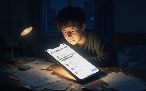 放款门槛最低的借款平台是，倾情分享5个网贷平台门槛低一点的app
