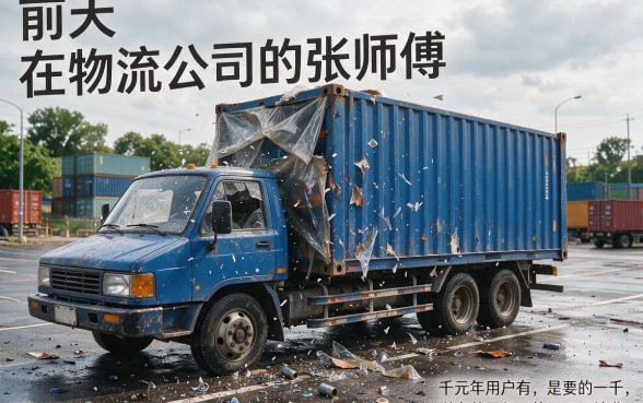 芝麻分670可以借的小贷，理出五个无视黑户秒下款的口子