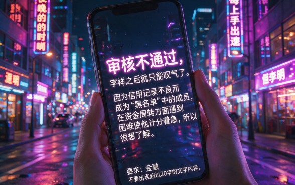 黑户在什么平台借款容易通过，甄选五个无视黑白好下款的软件