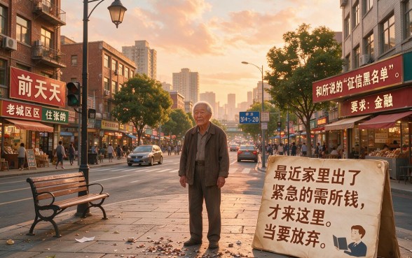 2026最新黑户下款口子不好找，详细阐述5个黑户急需三万秒到的的口子