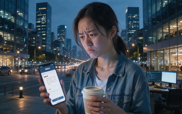 有小米贷款就能下款的口子，整合5个今年放水的网贷口子