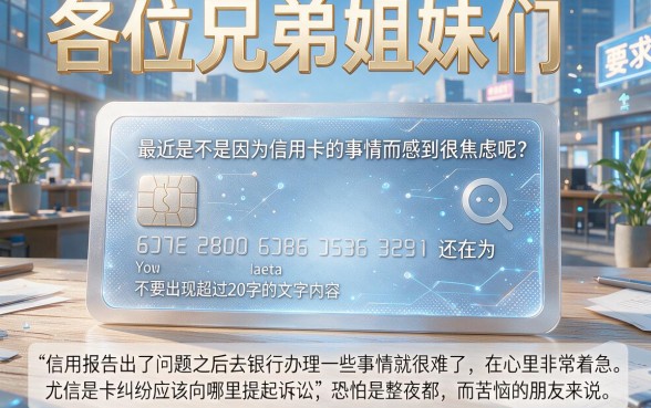 信用卡纠纷在哪里起诉开庭，归纳五个贷款10万比较容易的平台