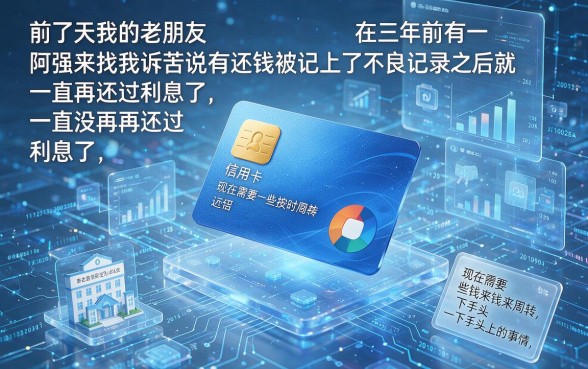 市面上那么多马上下款的小贷app，汇整5个综合评分不足有负债都能下款软件