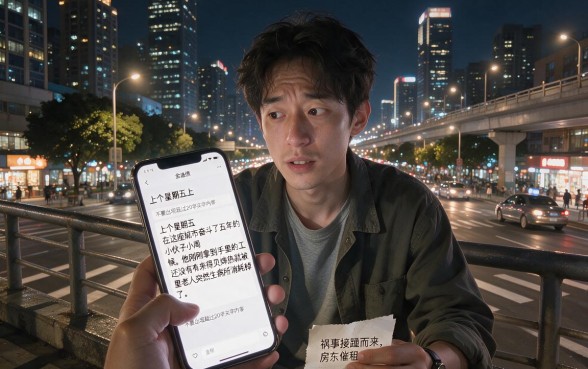 贷款好下款的口子有哪些，枚举五个不看征信小额借钱的口子