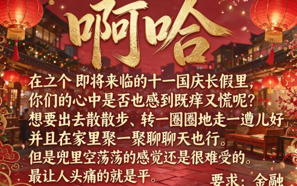 十一国庆贷款口子下款吗，深入剖析五个黑户成功获取大额贷款的软件