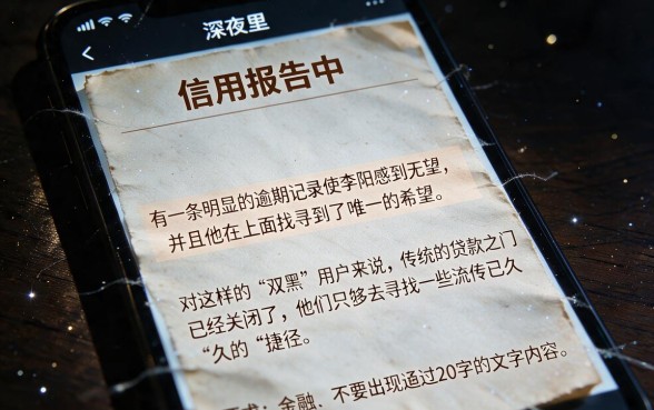 双黑不用芝麻分秒下的口子，规整五个无视一切是人就下款平台