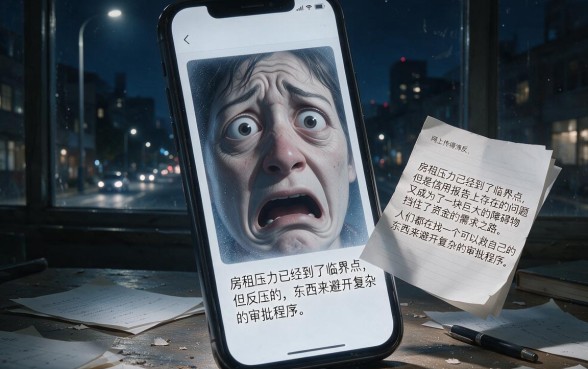 不查征信的小额借款平台百分百通过，汇整五个不用面签和芝麻分的贷款平台