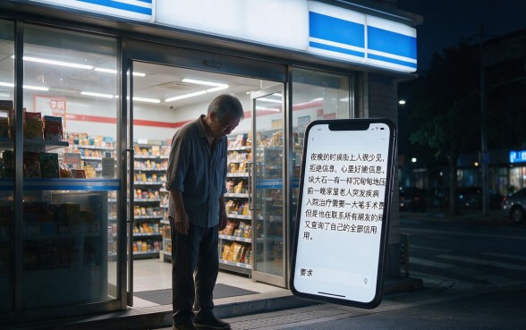 无需征信好下款的口子，条列五个简单容易贷款口子