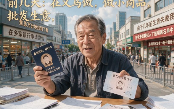 征信黑征信不好征信烂身份证号银行卡号能借钱，陈列五个黑户也能借款的软件