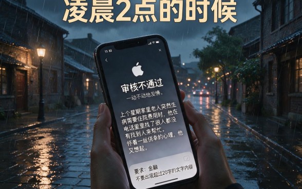 百万钱包还继续提供贷款客服吗，概括5个无视黑户百分百下款app
