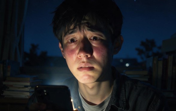 面对日益严格的风控标准，罗列五个征信花居然都下款的app