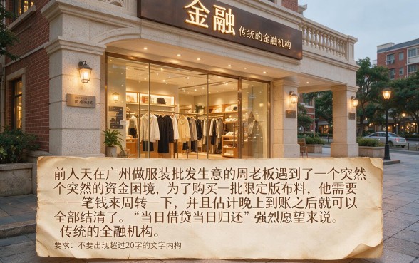 当天借款当天还款可以吗，诚意推荐五个无视黑白户下款的口子