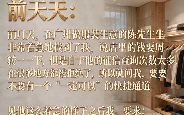 有没有必下的高炮口子，概括5个手机和身份证快速借钱口子