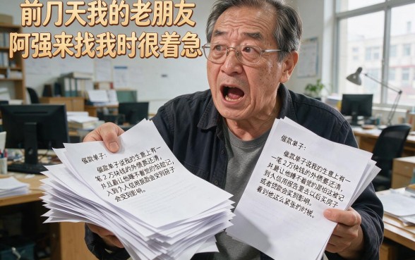欠了两万元钱不上征信吗，归纳五个不上征信的贷款软件
