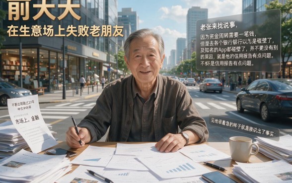 真正能下钱的网黑花口子，详尽说明5个能百分百通过的网贷软件