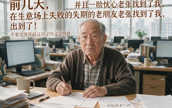 什么借钱软件不上征信记录的，枚举5个黑户可以下的贷款软件