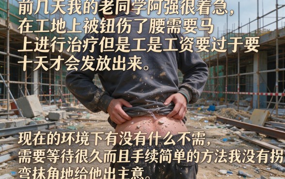 现在还有哪个小贷秒下的，热忱推荐五个网贷口子风控不严的平台