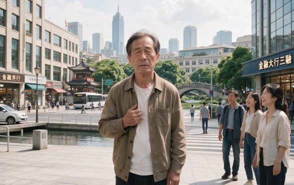 借2万以下平台不看征信，汇总五个真正无视逾期大数据的网贷平台