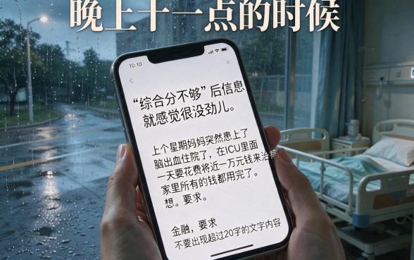 保单不查征信的贷款有哪些，陈列5个不看征信负债的网贷百分百下款口子
