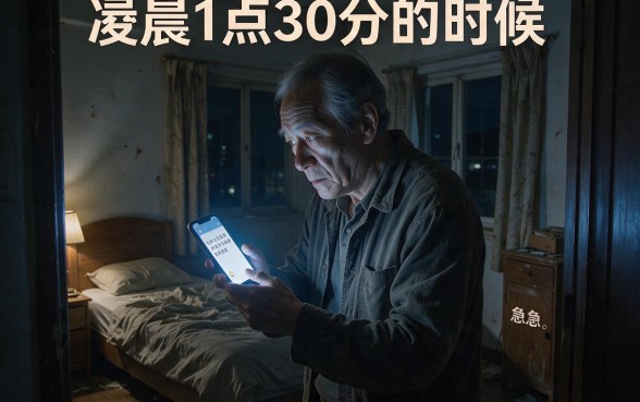 黑户秒下的小额借款app，鼎力推荐5个黑户借款必下口子