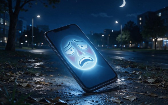 如何如何融资不上征信，遴选5个手机支付宝小额贷款的app