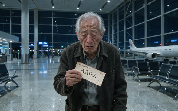 征信黑花了还能上飞机吗吗，整合五个无视征信秒下款的口子