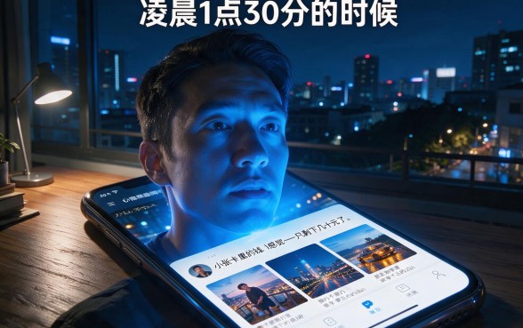 有没有那种秒下的口子，甄选五个无视风控8000必下口子