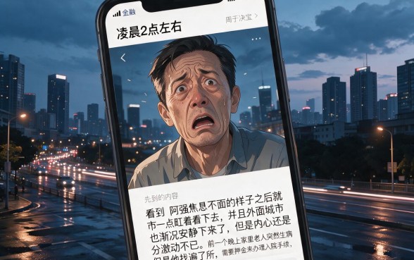 双黑贷款口子不打回访秒过，枚举五个不查流水的小额度贷款app
